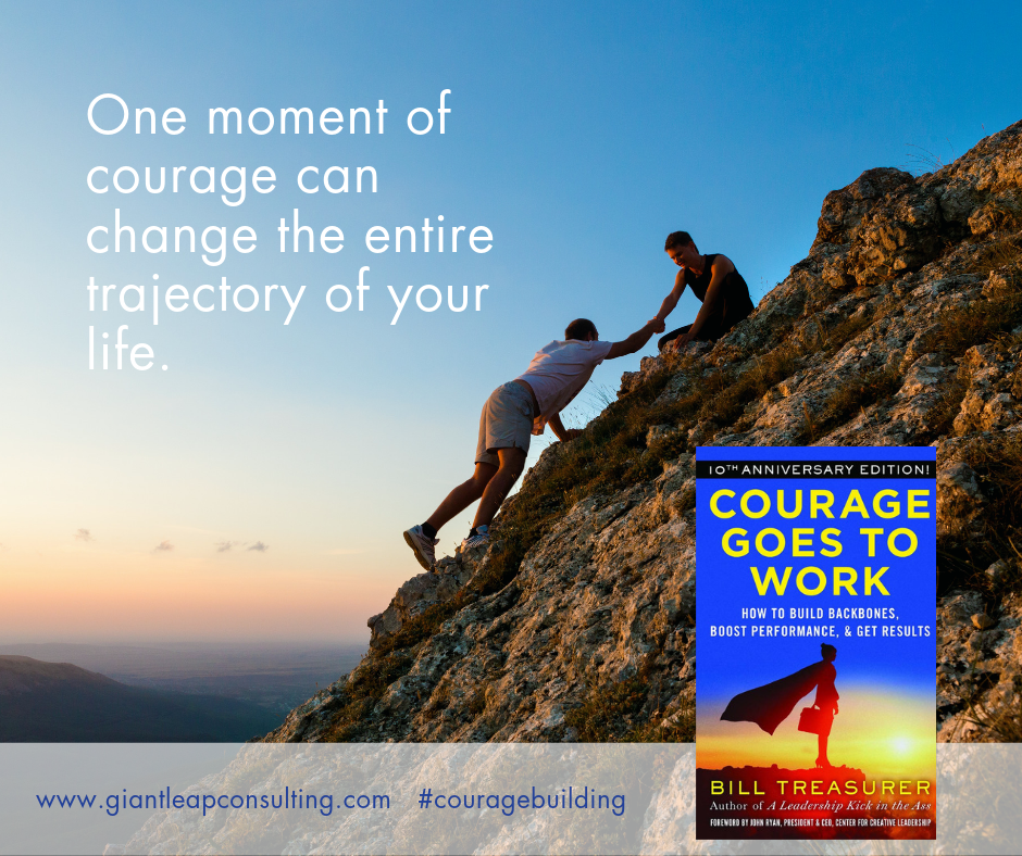 courage-courage-photo-memes